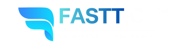 Fastt